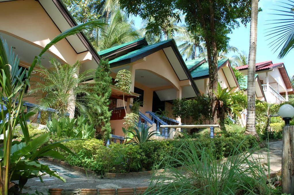 Anawin Maison d'hôtes 2*